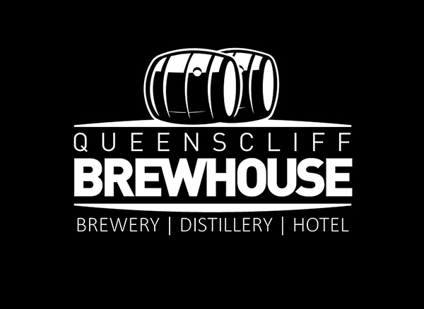 Queenscliff Brewhouse